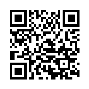 苗永河把整件事仔细的说了一遍二维码生成