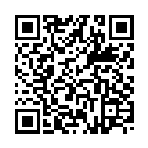 苗爷也是给自己的手下拨去了电话二维码生成