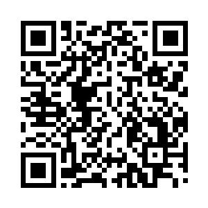 苗爷很快也是跟他口中所谓的那边联系上了二维码生成