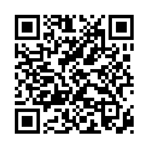 苗疆五怪便清楚这一次对方是必杀自己等人了二维码生成