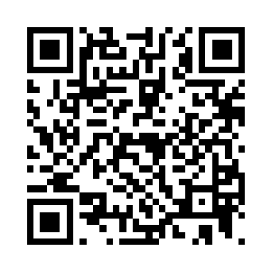 苗疆五怪逃窜的身影受到秦宇的吸力影响二维码生成