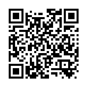 苗瞎子……你他妈不是又臭又硬吗二维码生成