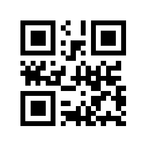 苗碎二维码生成