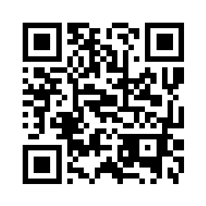 苗立狠狠一巴掌拍在了会议桌上二维码生成