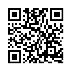 苗管事为大家准备了大量丹药二维码生成