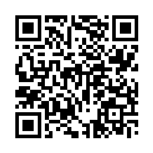 苗经理忙把张生领入了一间豪华的休息室二维码生成