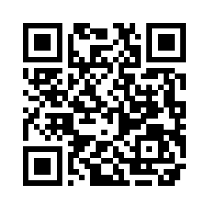 苗翠峰已经握紧了自己的砚盒二维码生成