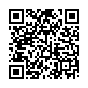 苗翠峰的学习方法可都是她一手培养出来的啊二维码生成