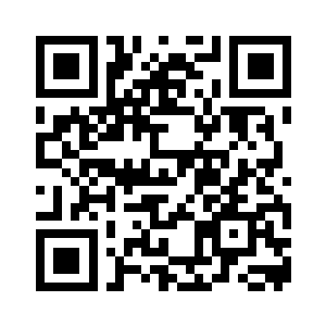 苗翠翠一直被曲歌所牵绊着二维码生成