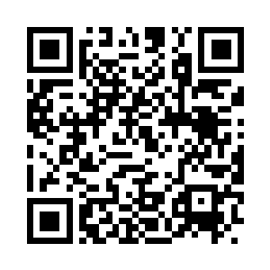 苗翠翠也知道住在陈珂心里的男人是谁二维码生成