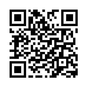 苗翠翠和张一怡都不差上下二维码生成