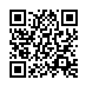 苗翠翠的个性是最接近张一怡的二维码生成