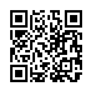 苗翠花……你们说我是苗翠花二维码生成