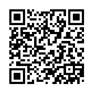 苗翠花到底也没被怒火烧晕了脑子二维码生成