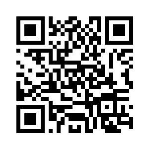 苗翠花只是粗略打听过他的底细二维码生成