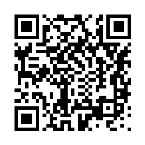 苗翠花只能对人家的这份淡定从容表示拜服二维码生成