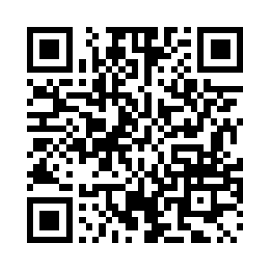 苗翠花和苗翠峰姐弟两个当然比不上二维码生成