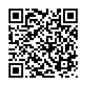 苗翠花嘴角浮现出一丝嘲讽的冷笑二维码生成