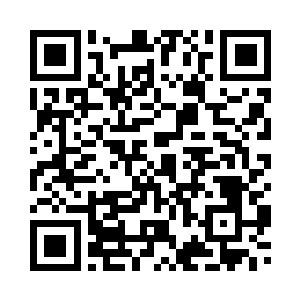 苗翠花就靠在旁边布店门口的树上二维码生成