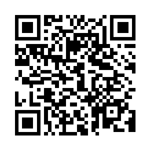 苗翠花已经带着黄老太从街口转个圈往回跑了二维码生成