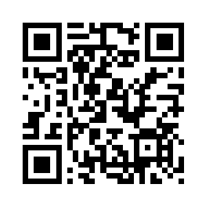 苗翠花已经无力跟他废话了二维码生成