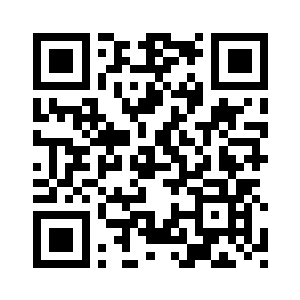 苗翠花推着小车边走边嘀咕二维码生成