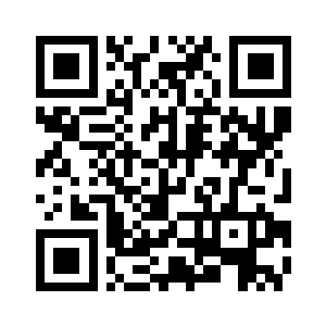 苗翠花揪住了苗翠峰的耳朵二维码生成