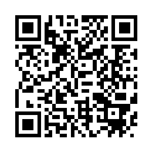 苗翠花早就回里头切菜炒菜擀面条去了二维码生成