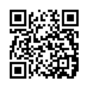 苗翠花的嘴角时不时的抽动一下二维码生成