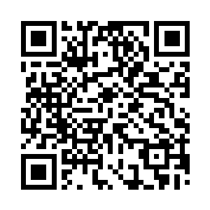 苗翠花觉得自己几乎已经到了爆发的边缘二维码生成