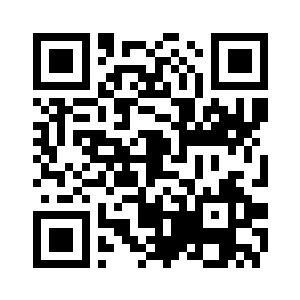苗翠花难以置信的眨巴眨巴眼睛二维码生成