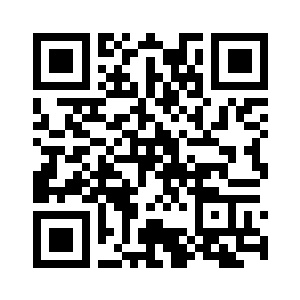 苗翠花顺便很有爱心的放慢脚步二维码生成