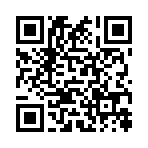 苗翠花顿时冷哼了一声二维码生成