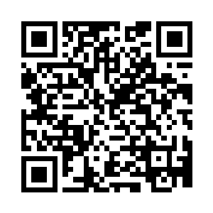 苗老汉一把又将我手里地红薯抢回去道二维码生成
