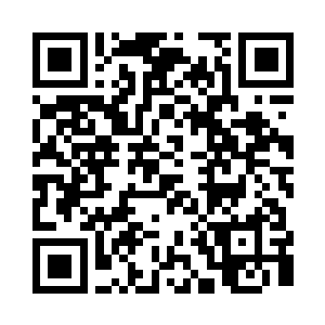 苗老汉以那种看白痴的眼神看了我们一眼道二维码生成