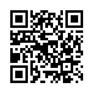 苗老汉几乎气得连牙都咬不住了二维码生成