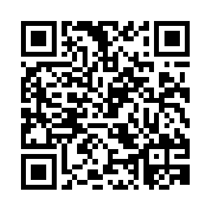 苗老汉就使劲的拉着我朝灌木后面走去二维码生成