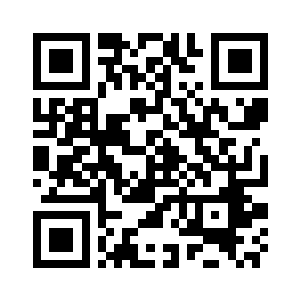 苗苗却表现的非常抗拒二维码生成