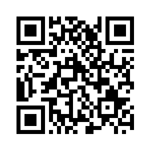 苗苗的上学问题你也不用担心二维码生成