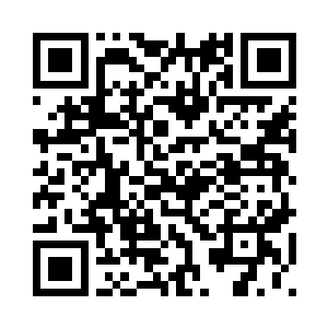 苗苗的确是已经处在青春叛逆期了二维码生成