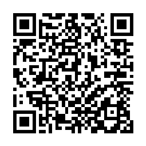 苗苗眼珠子一转就明白可能丁长生有话要对自己母亲单独说二维码生成
