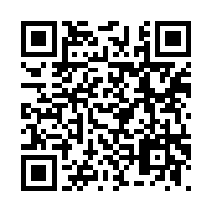 苗苗莫名其妙的便感受到了一种宁静二维码生成