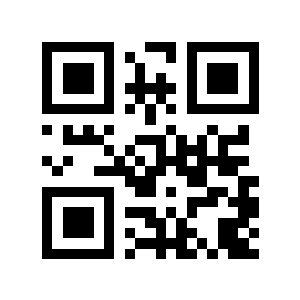 苗通二维码生成