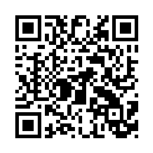 苗飞平那家伙说这些年你都没什么变化二维码生成