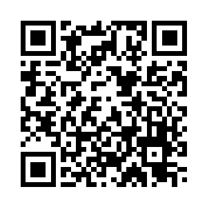 苗高亮已经真正找到了自己的目标二维码生成