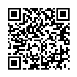 苗鸿虽然基本上算是被城主夫人软禁在这里二维码生成