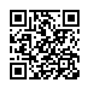 苛刻的条件主要包括三个部分二维码生成