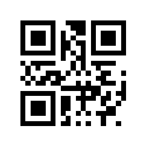 苛察二维码生成