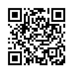 苛捐杂税也早将人逼到生死线上二维码生成