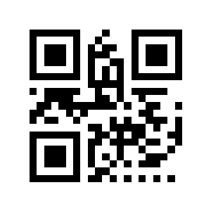 苞米二维码生成